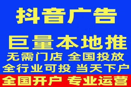 案例分享：百度SEO优化公司如何提高网站转化率